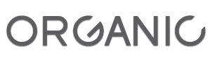 organic_it logo
